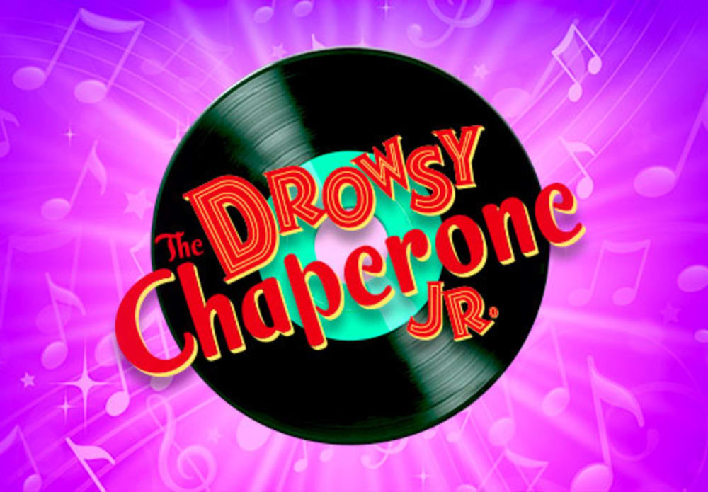 Home Background Image