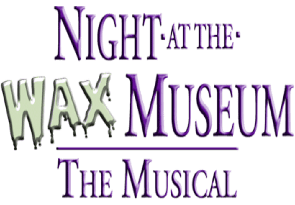 MT Ed Presents Night at the Wax Museum