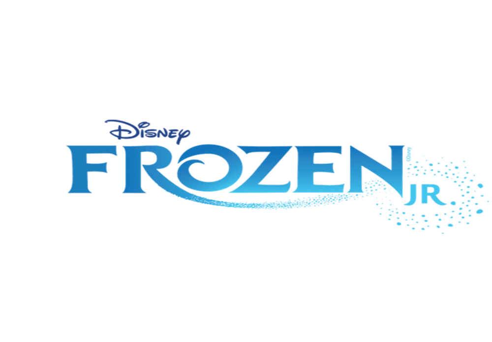 Home Background Image