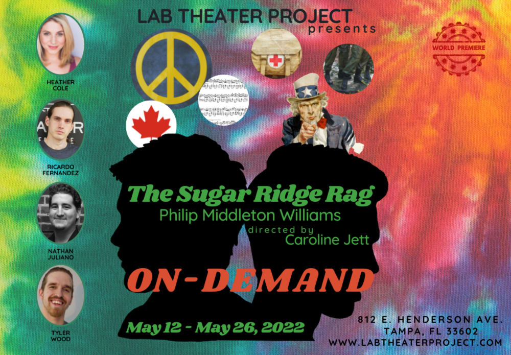 Home Background Image