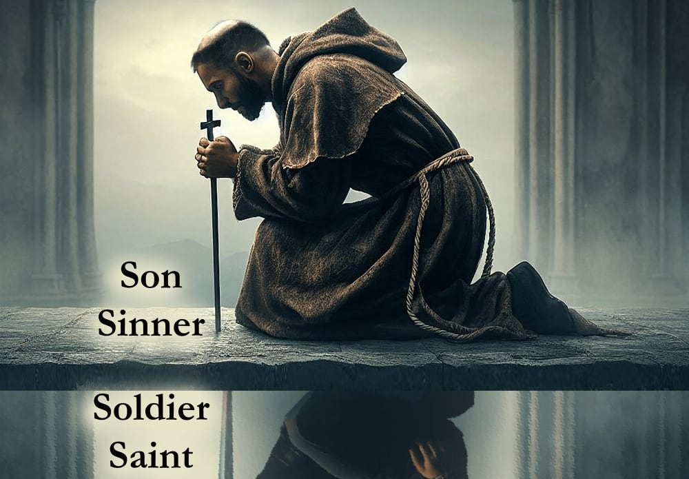 Home Background Image