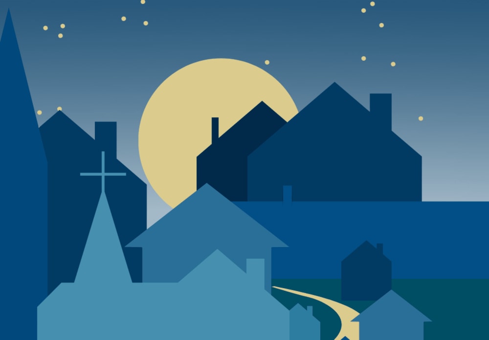 Home Background Image