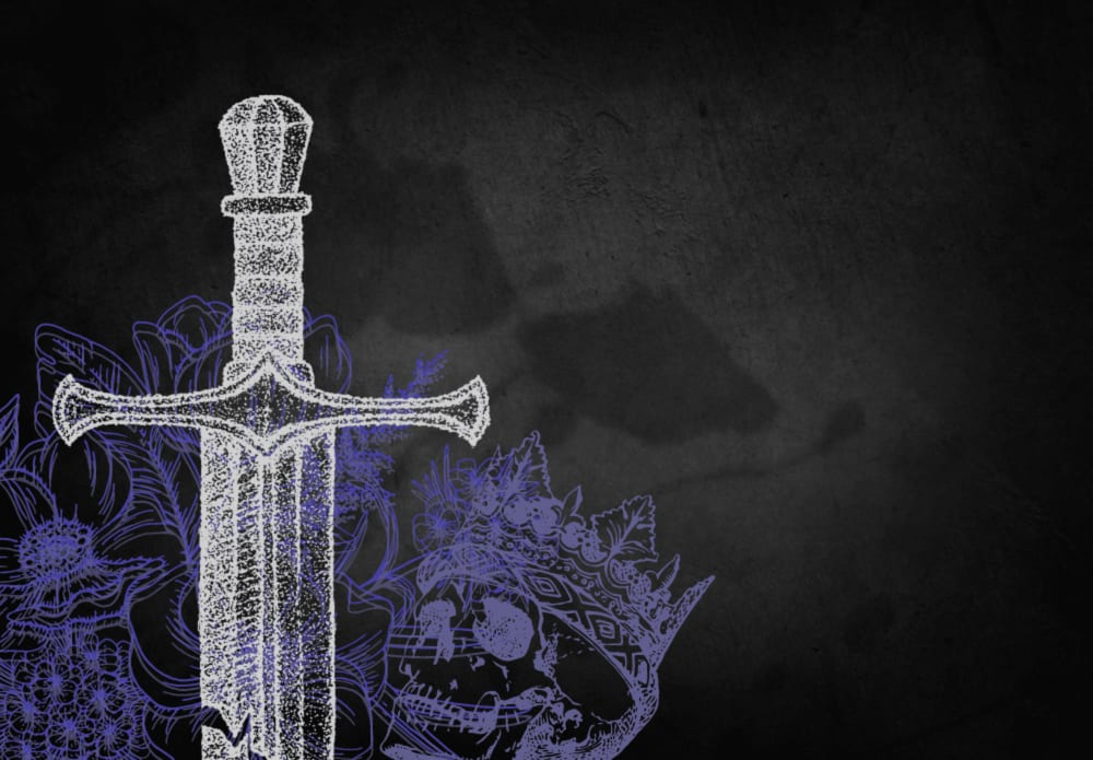 Home Background Image