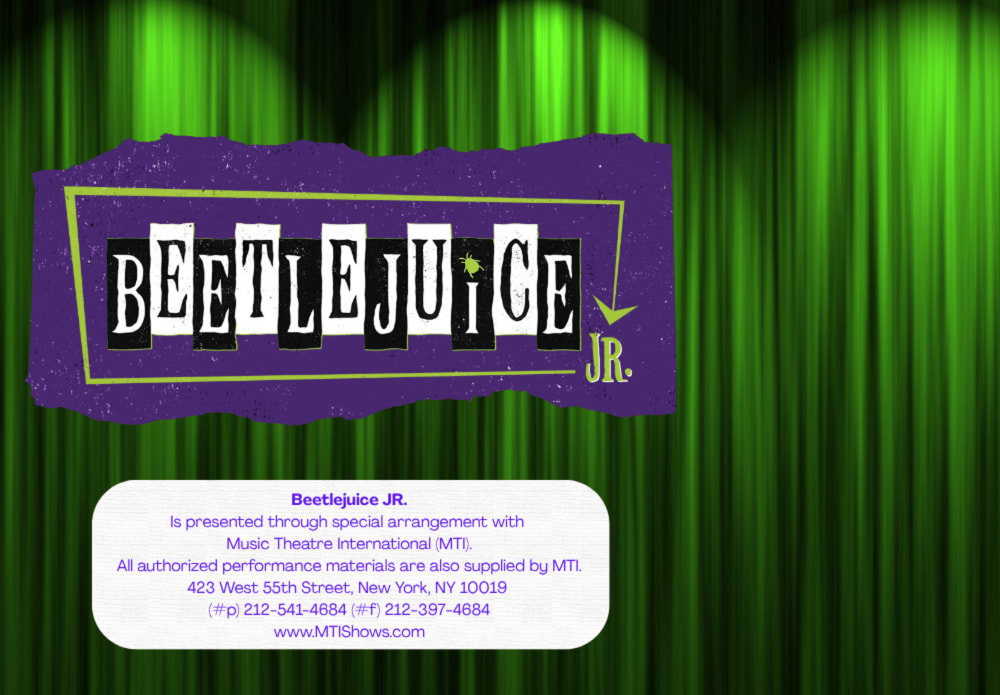 Home Background Image