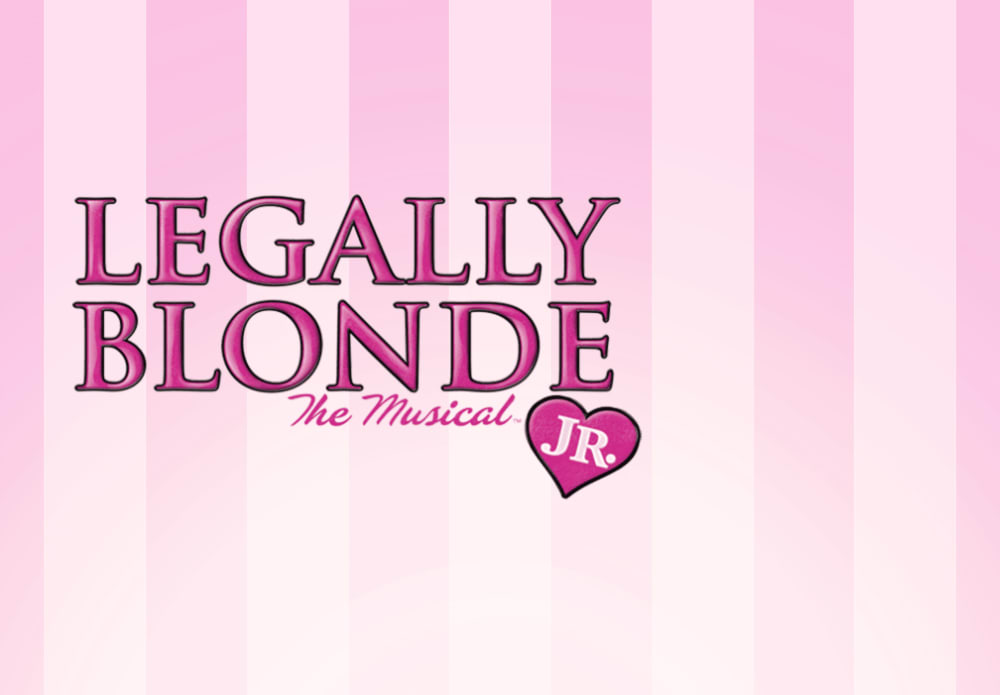 Home Background Image