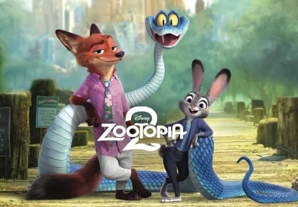 Home Background Image