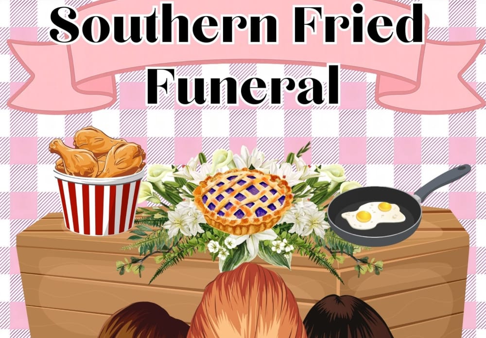 Home Background Image