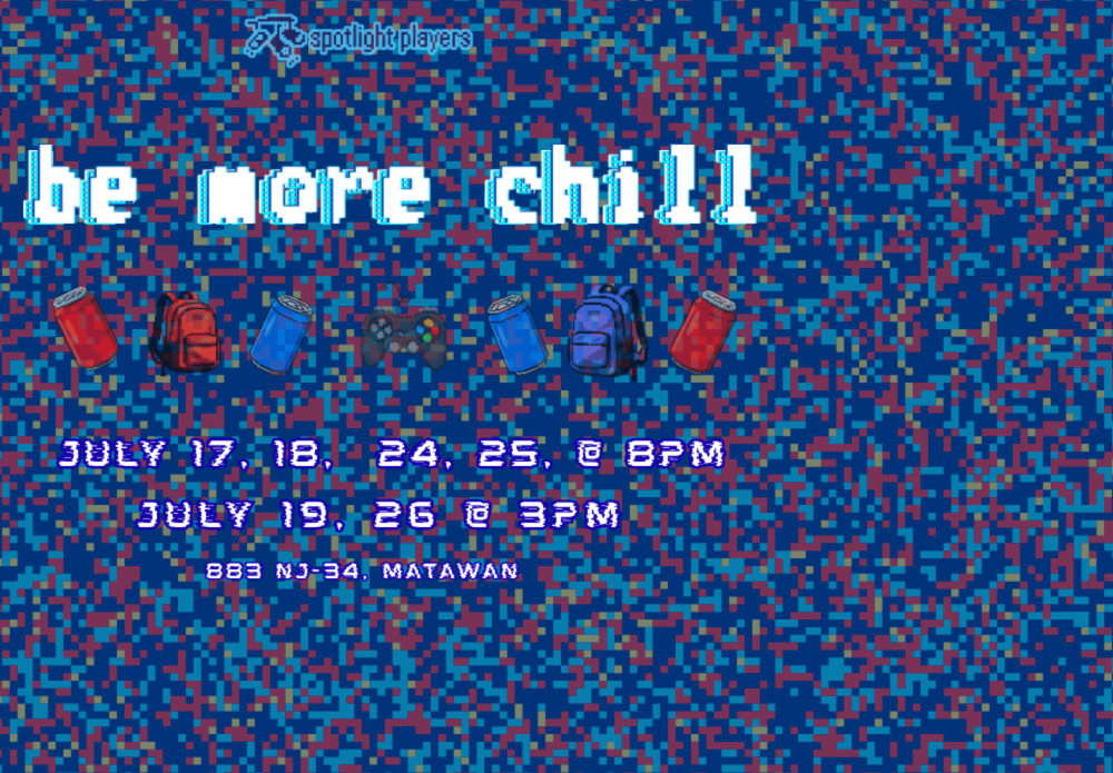 Home Background Image