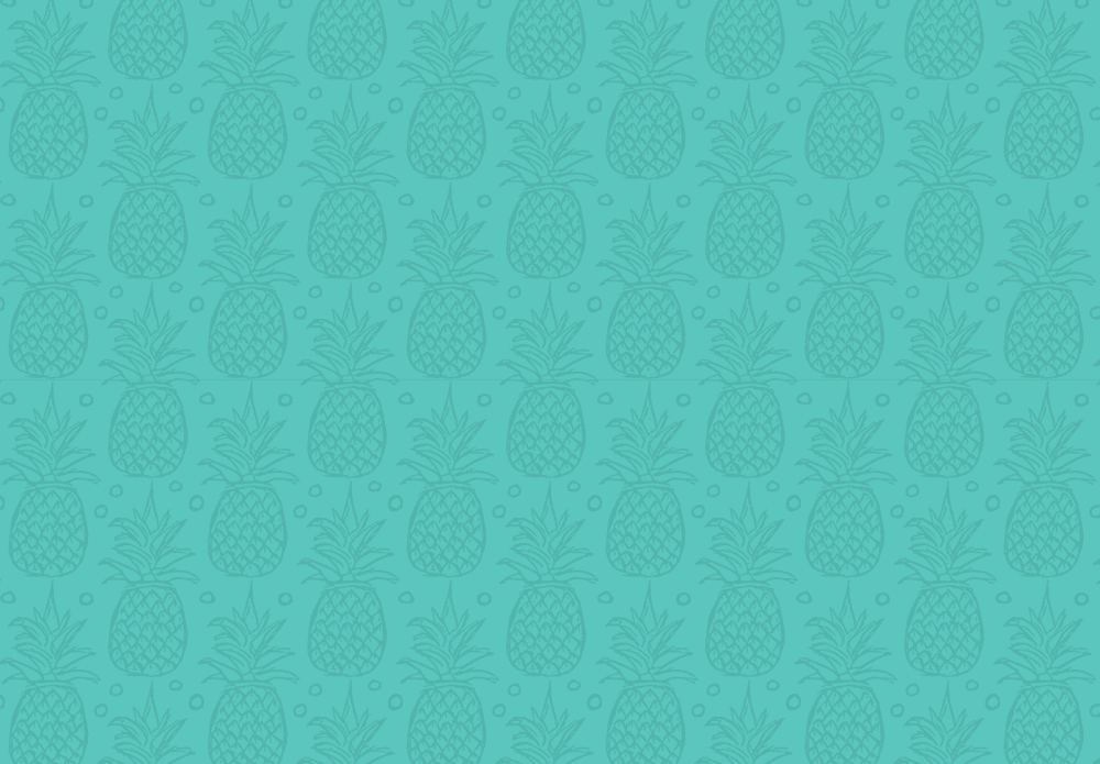 Home Background Image