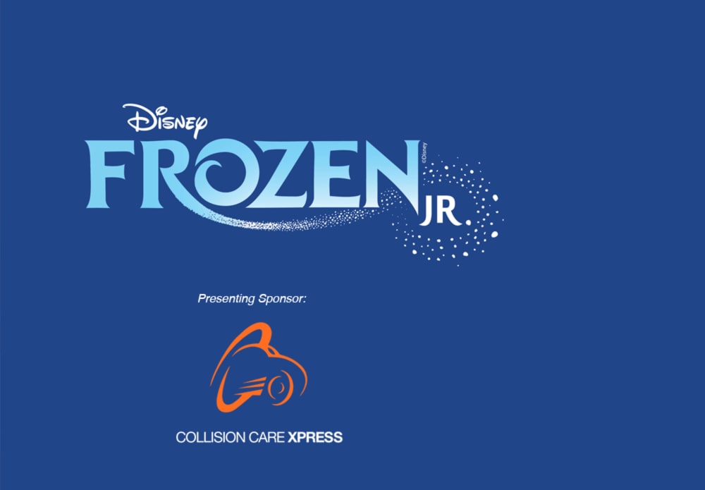 Home Background Image