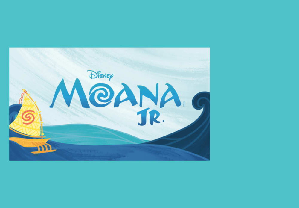 Home Background Image