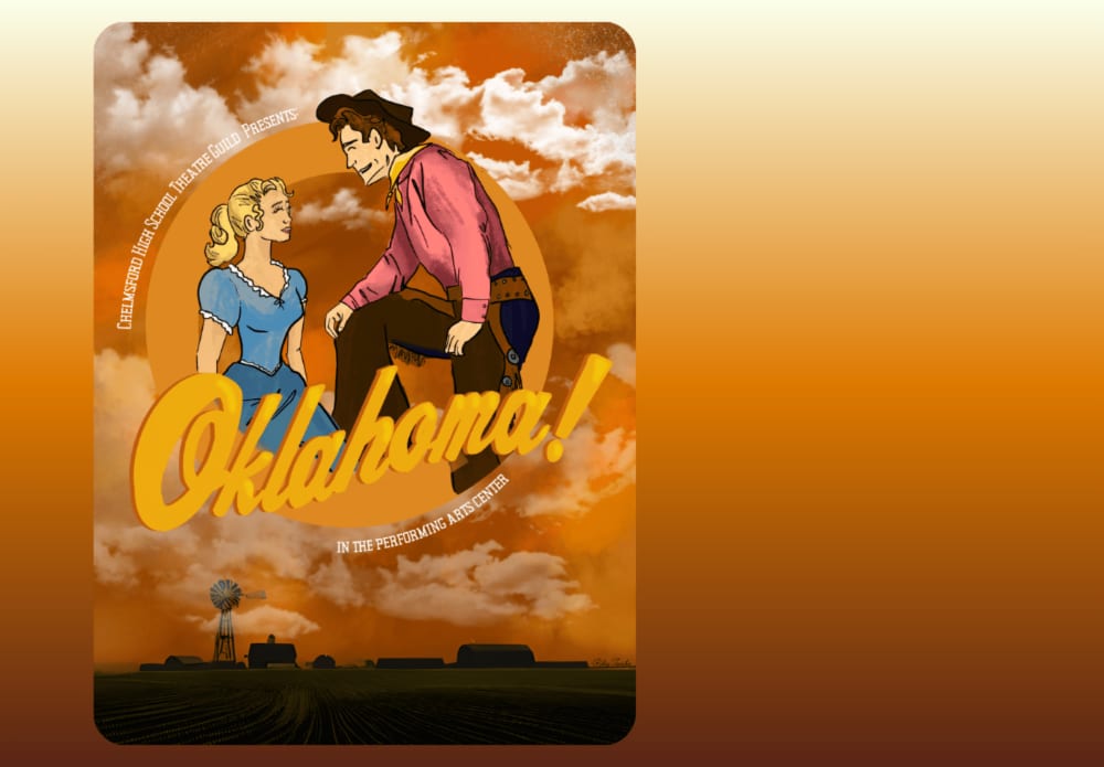 Home Background Image