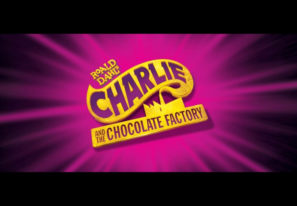 Home Background Image