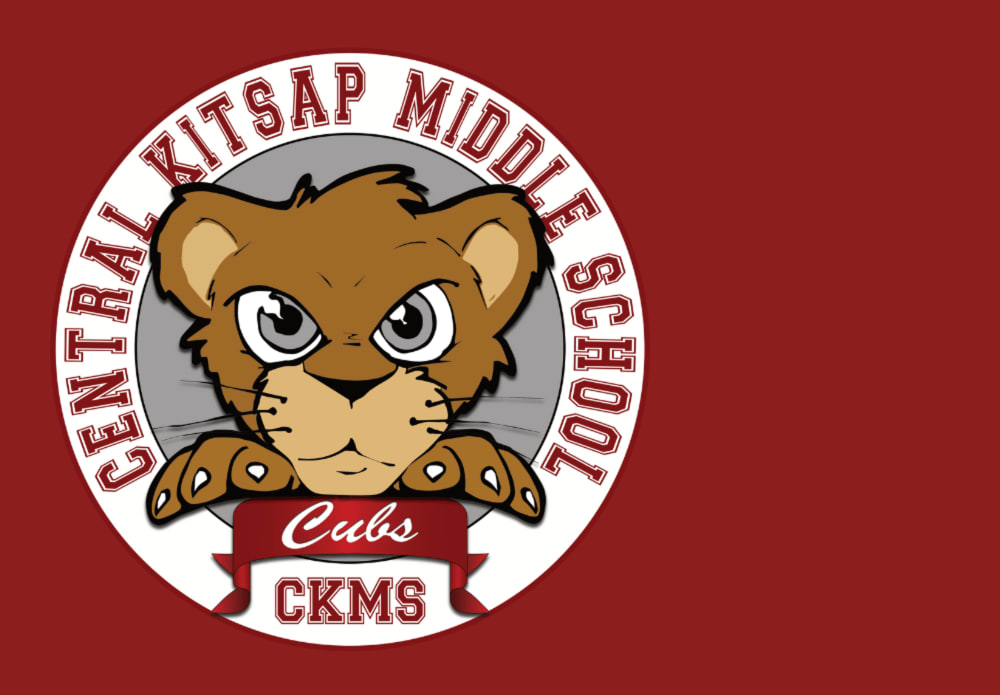 Home Background Image