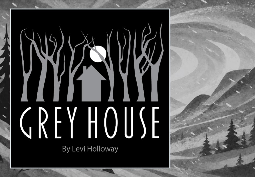 Home Background Image