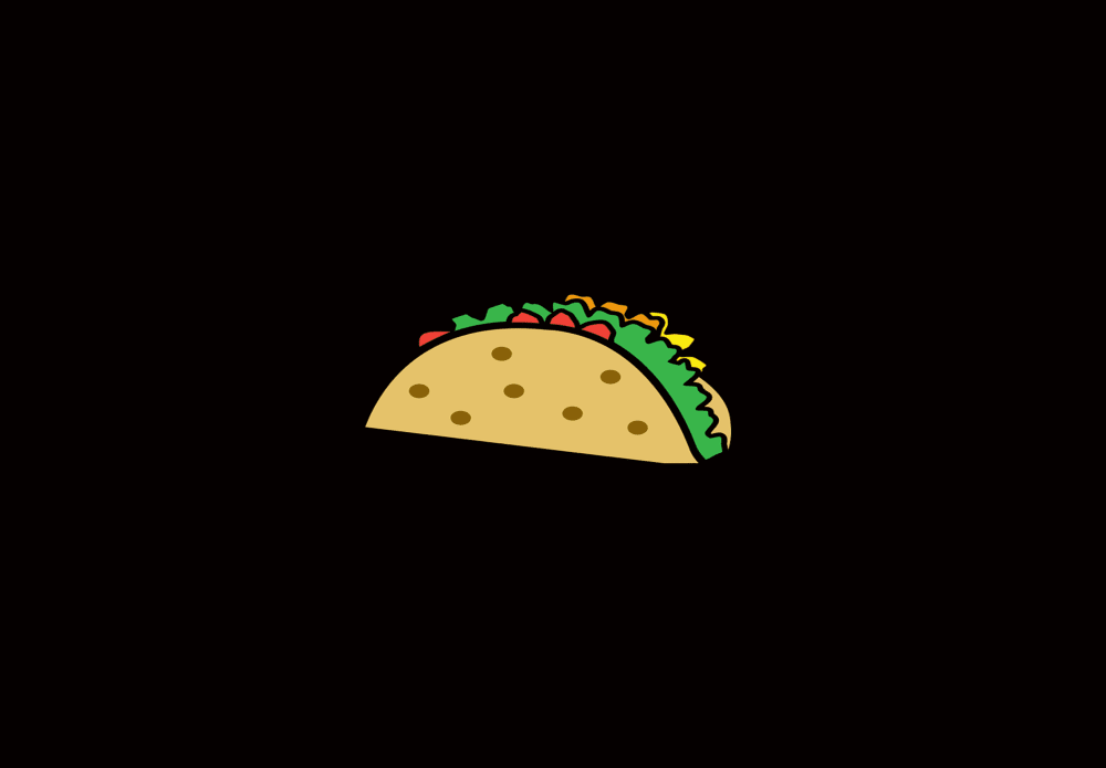 Home Background Image