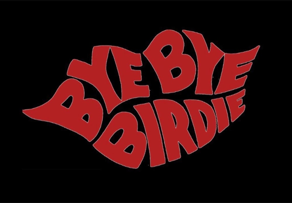 Home Background Image