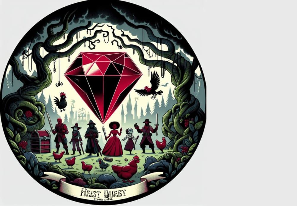 Home Background Image
