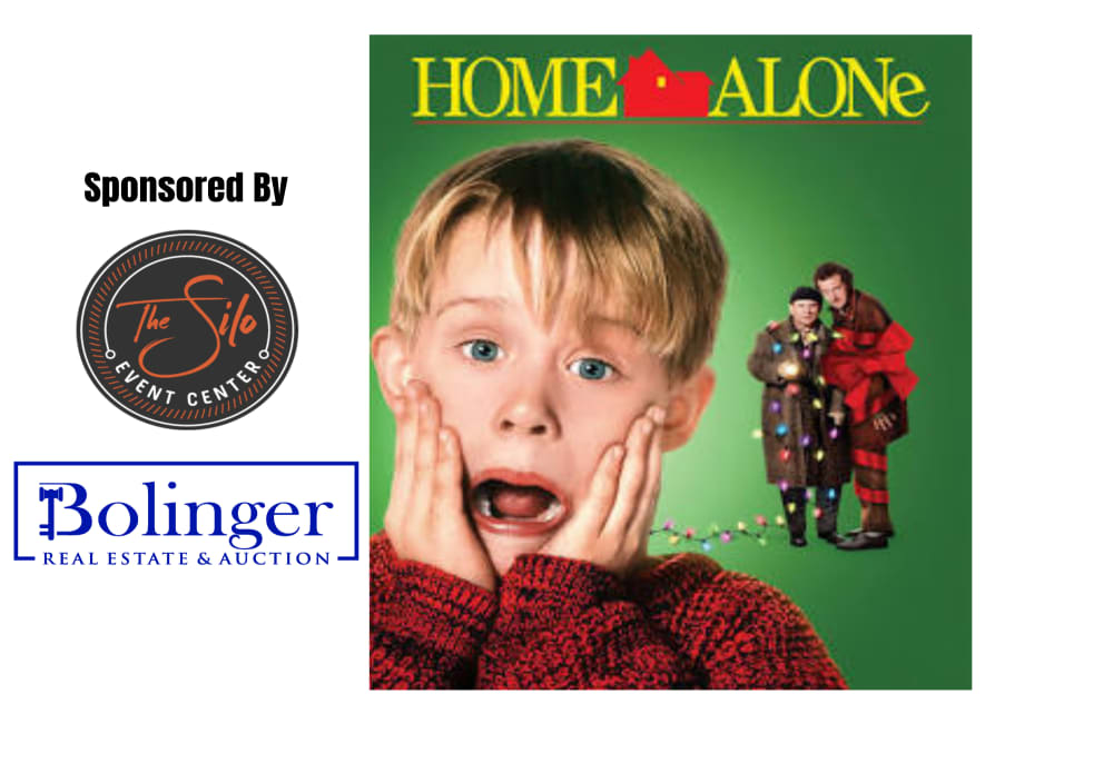 Home Background Image