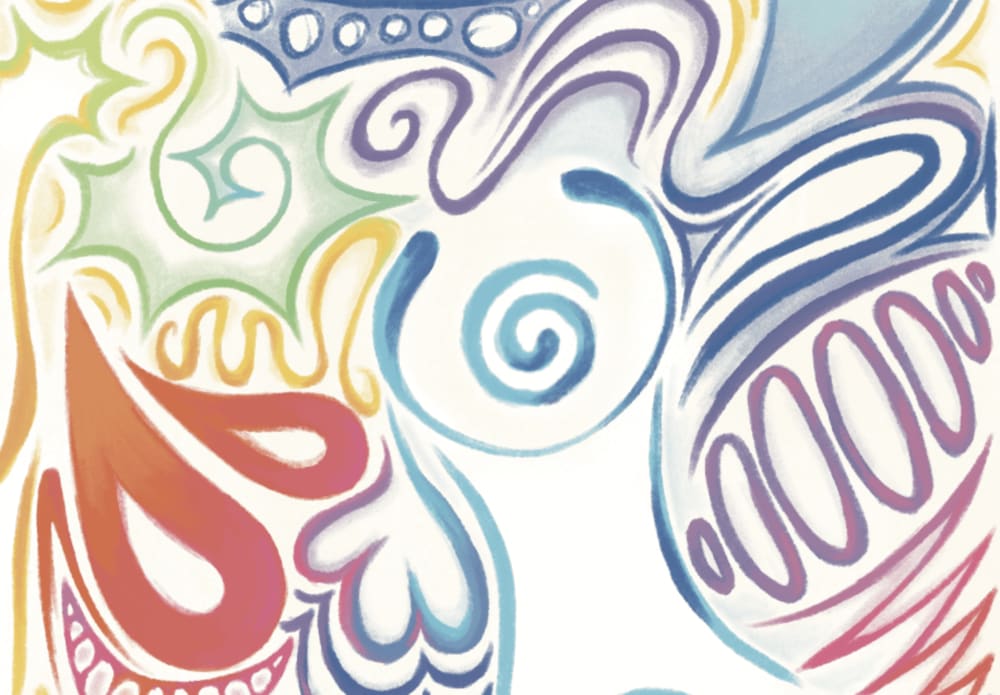 Home Background Image