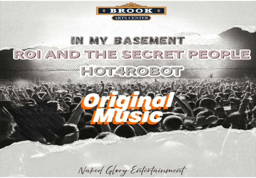 Home Background Image