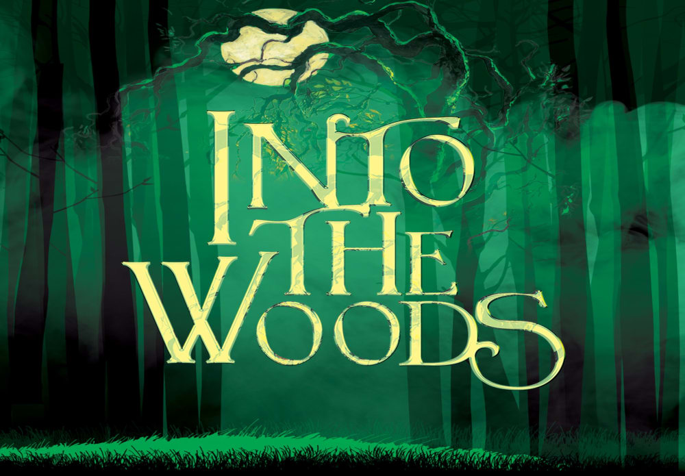 Home Background Image