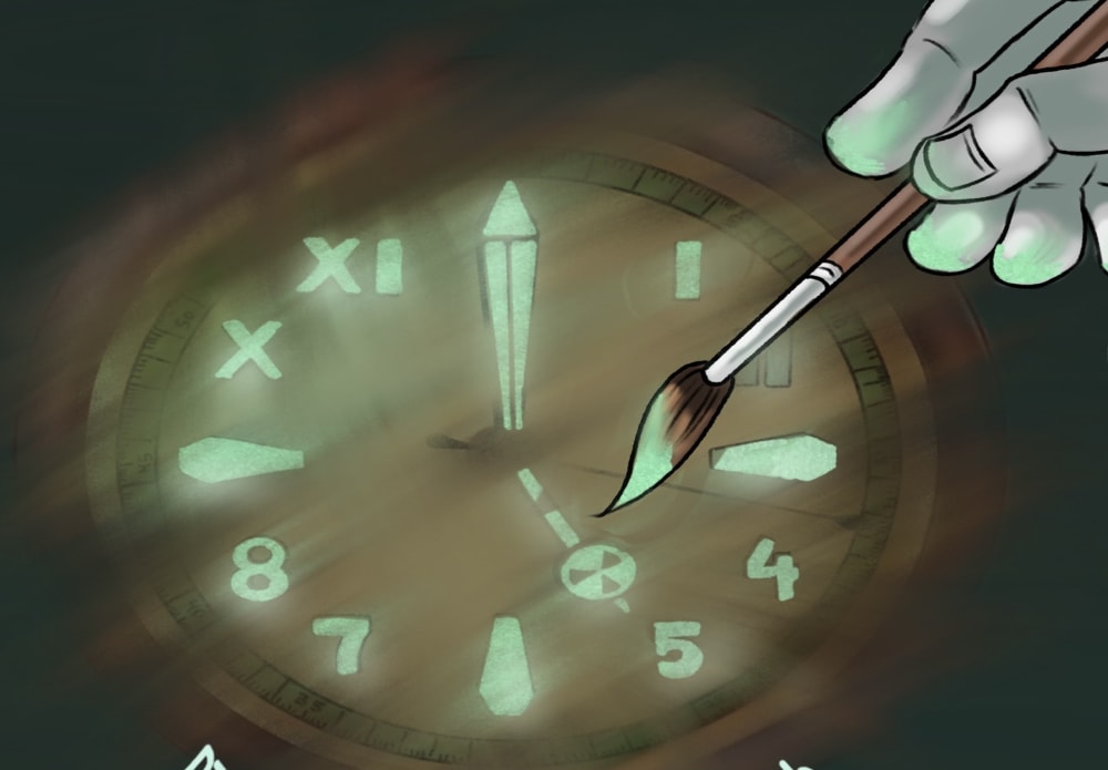 Home Background Image