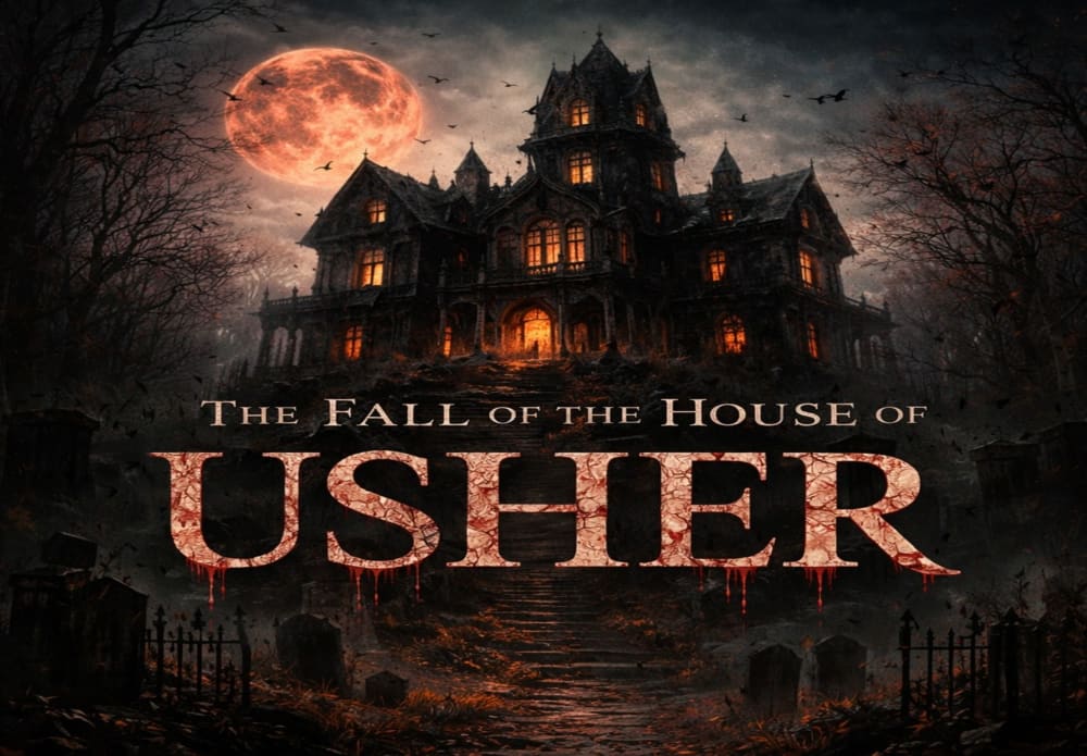 Home Background Image