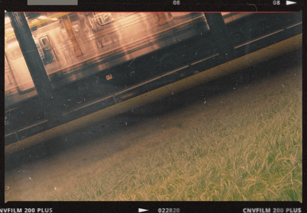 Home Background Image