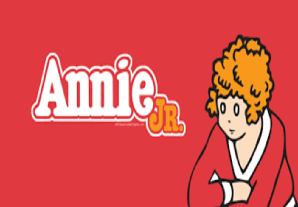 Home Background Image