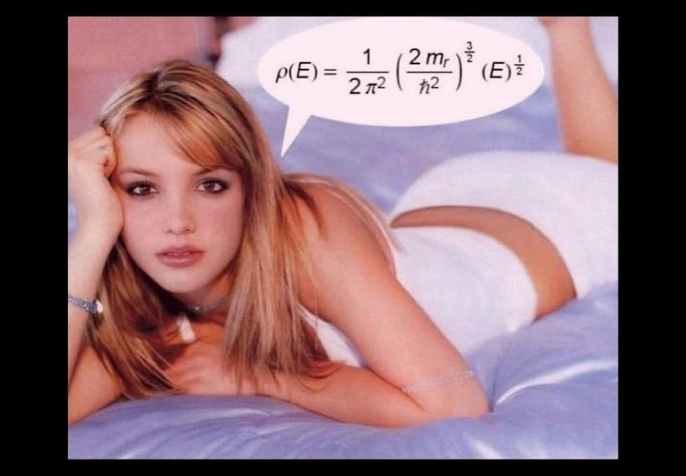 Home Background Image
