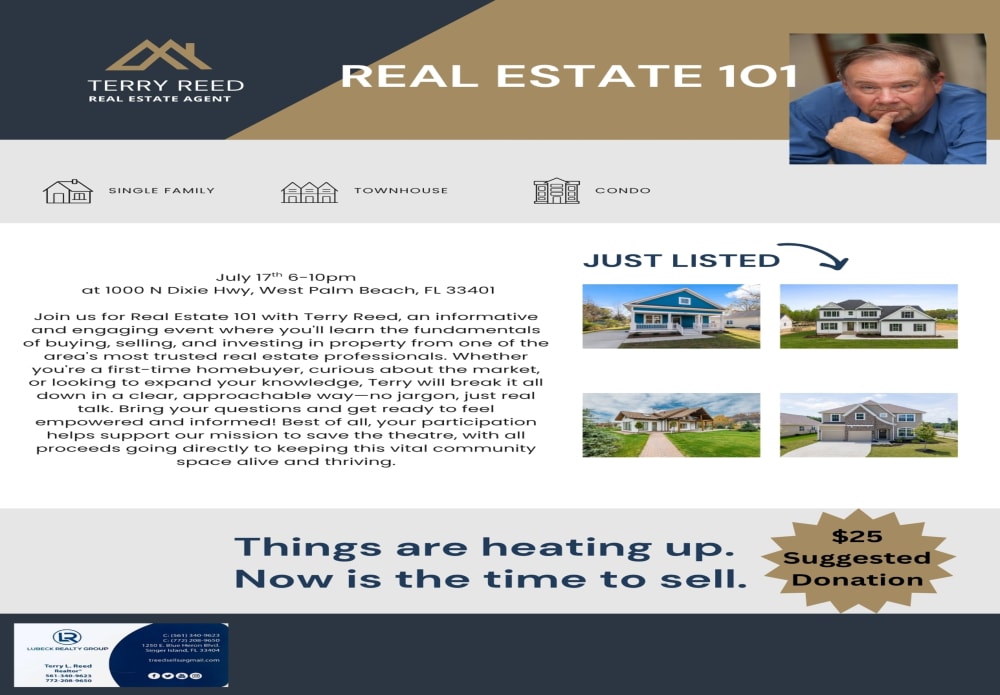 Home Background Image