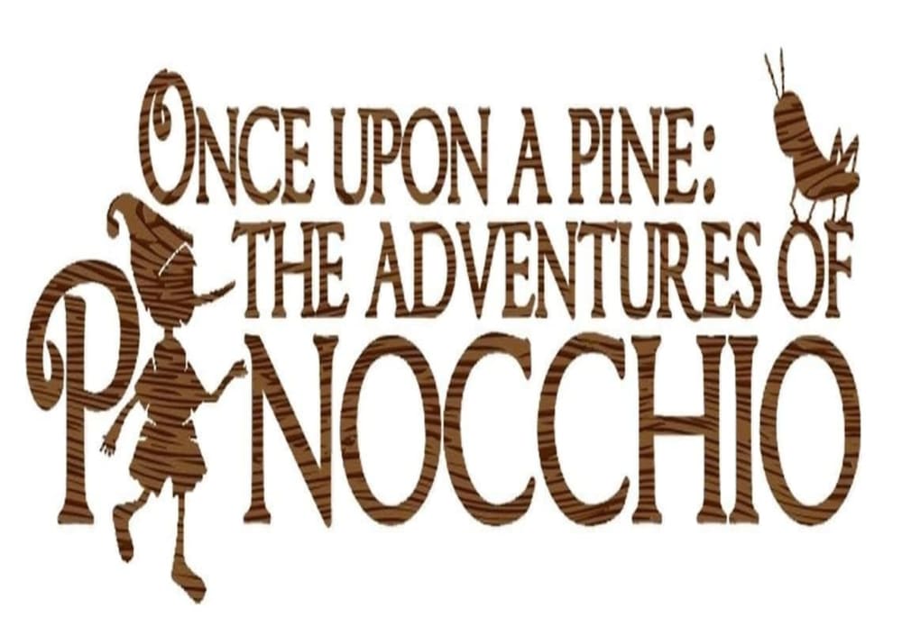 Home Background Image