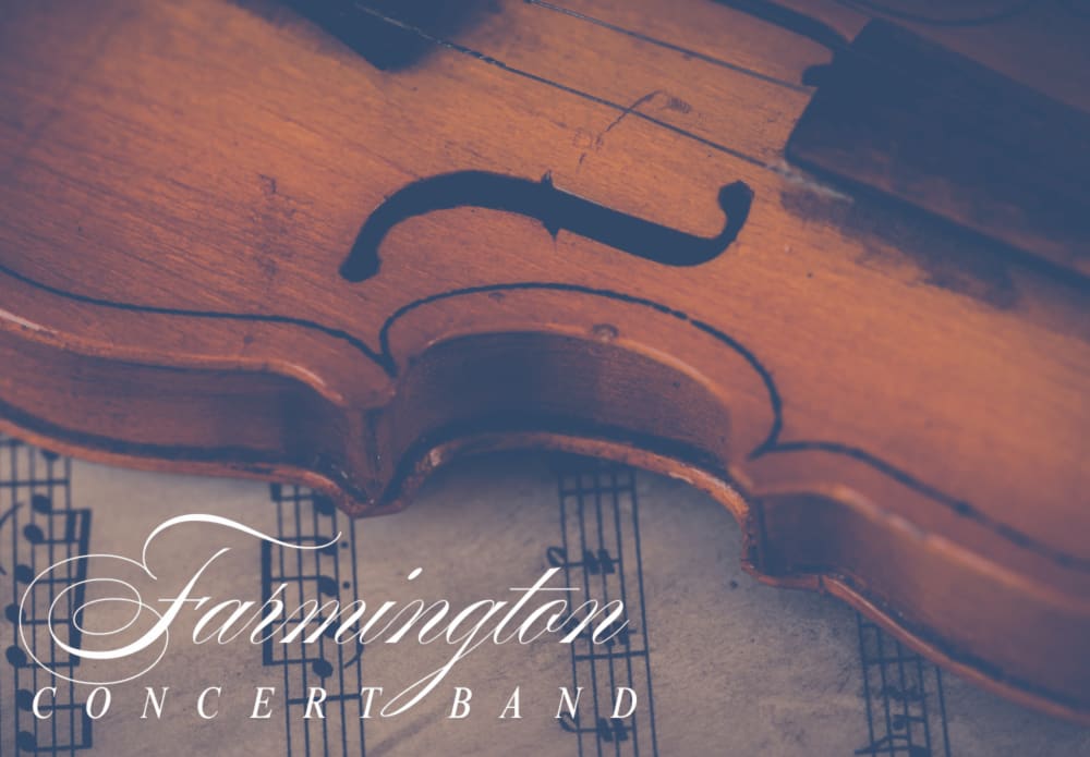 Home Background Image