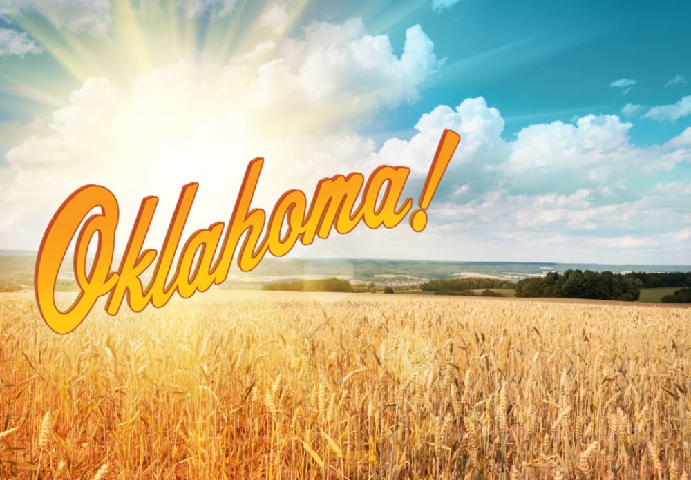 Home Background Image