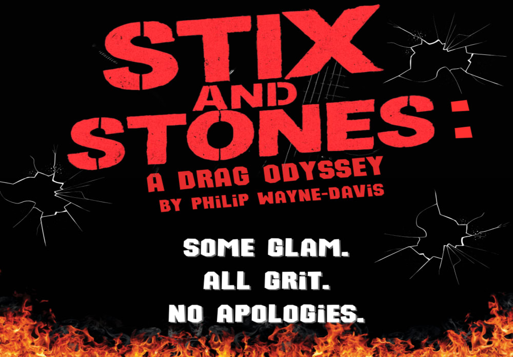 Home Background Image