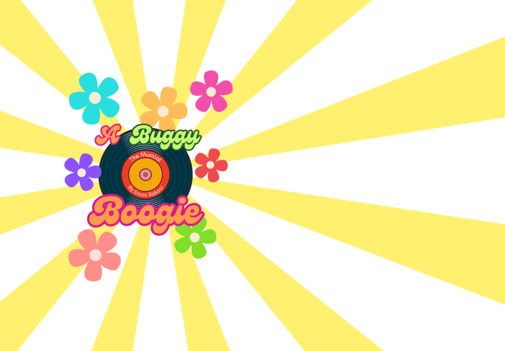 Home Background Image