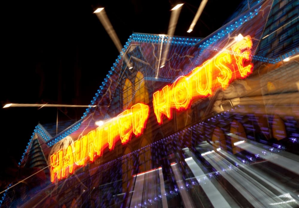 Home Background Image