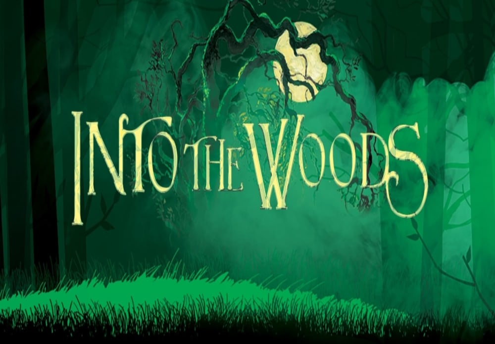 Home Background Image