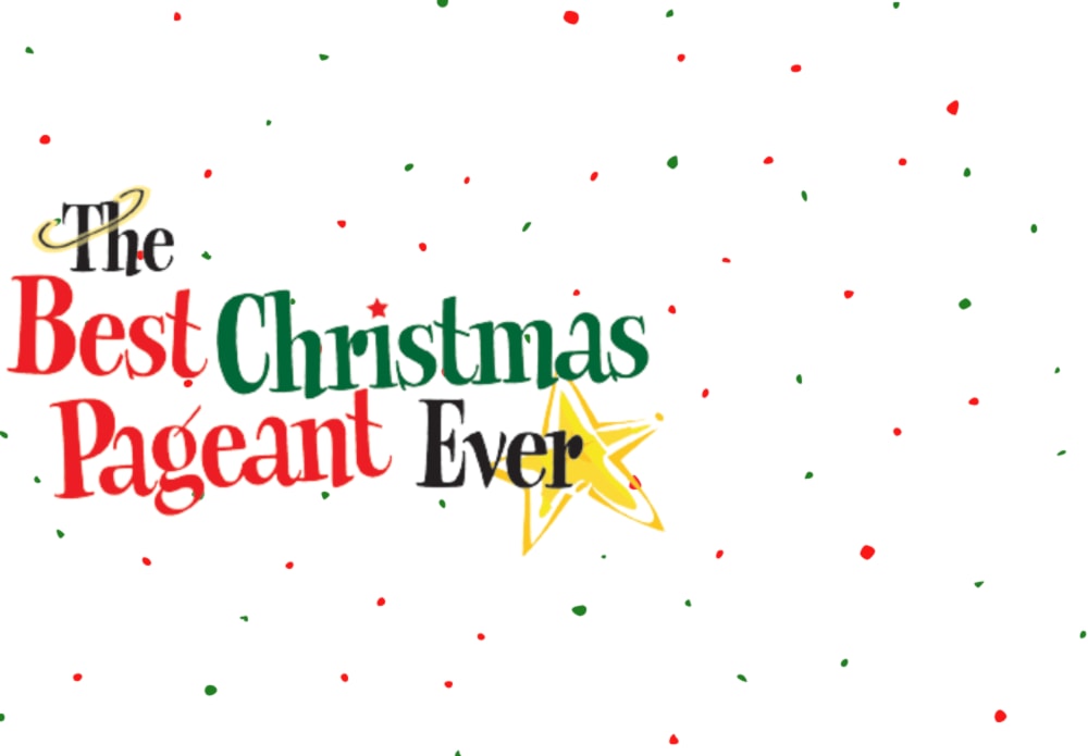 Home Background Image