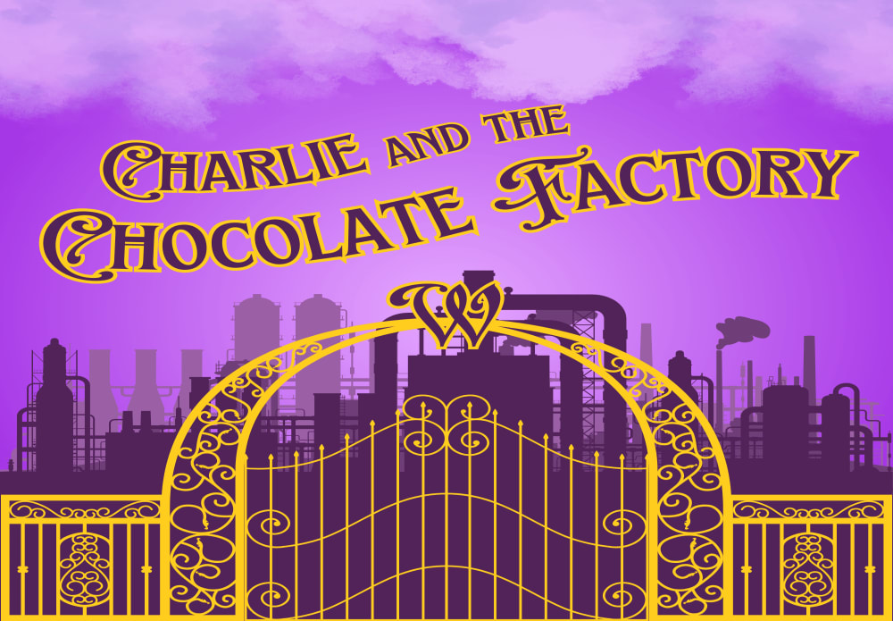 Home Background Image