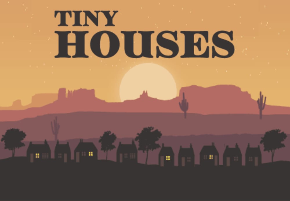 Home Background Image