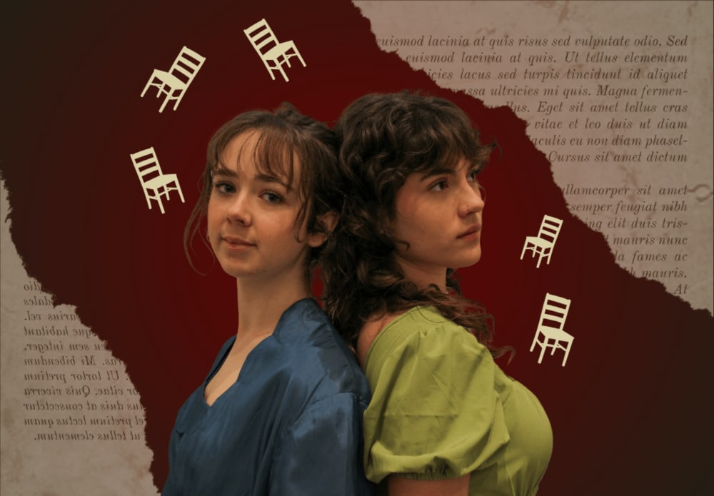 Home Background Image