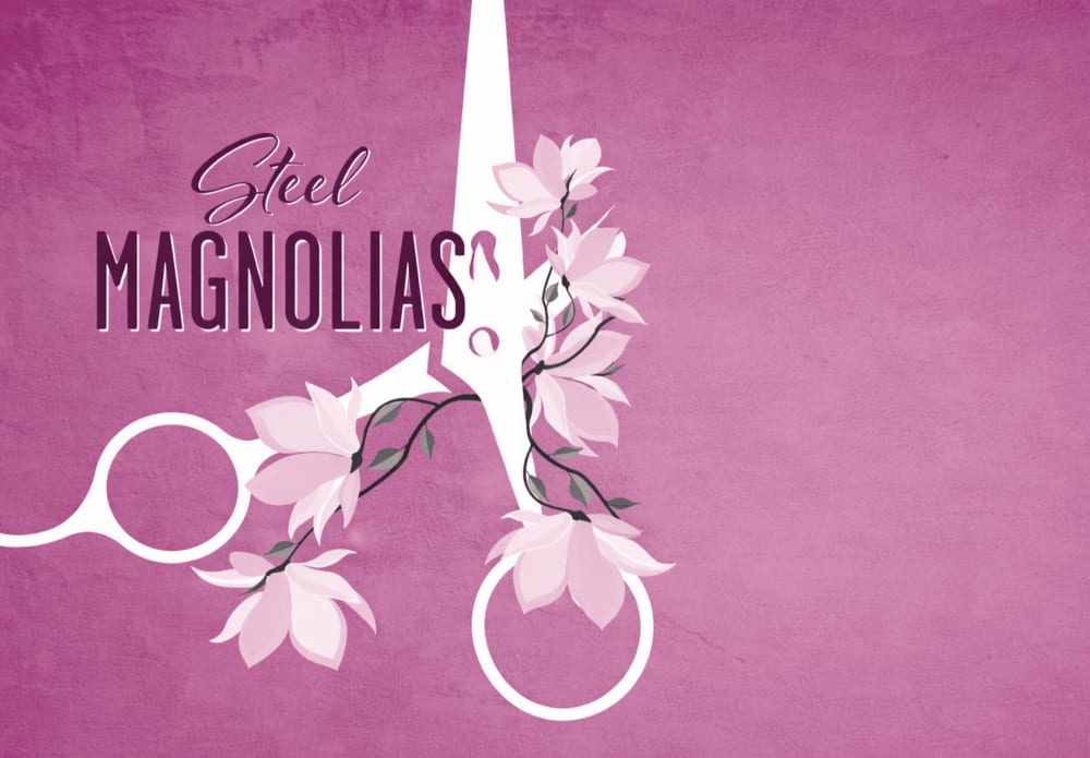 Home Background Image