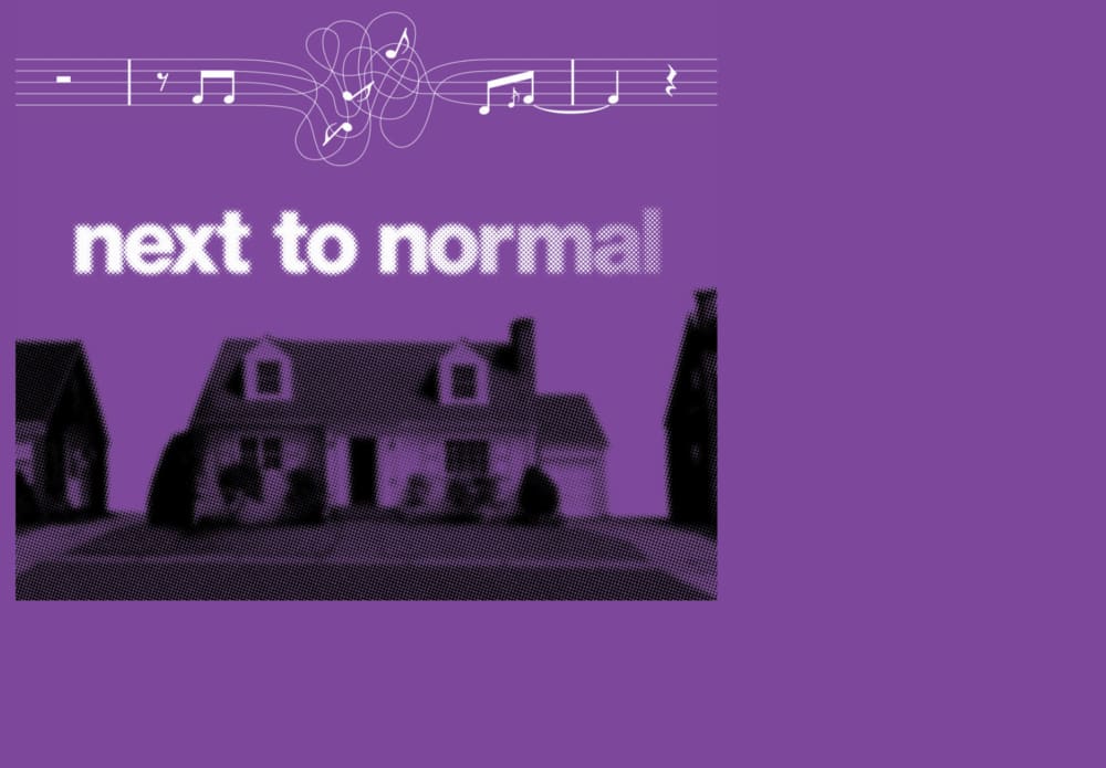 Home Background Image