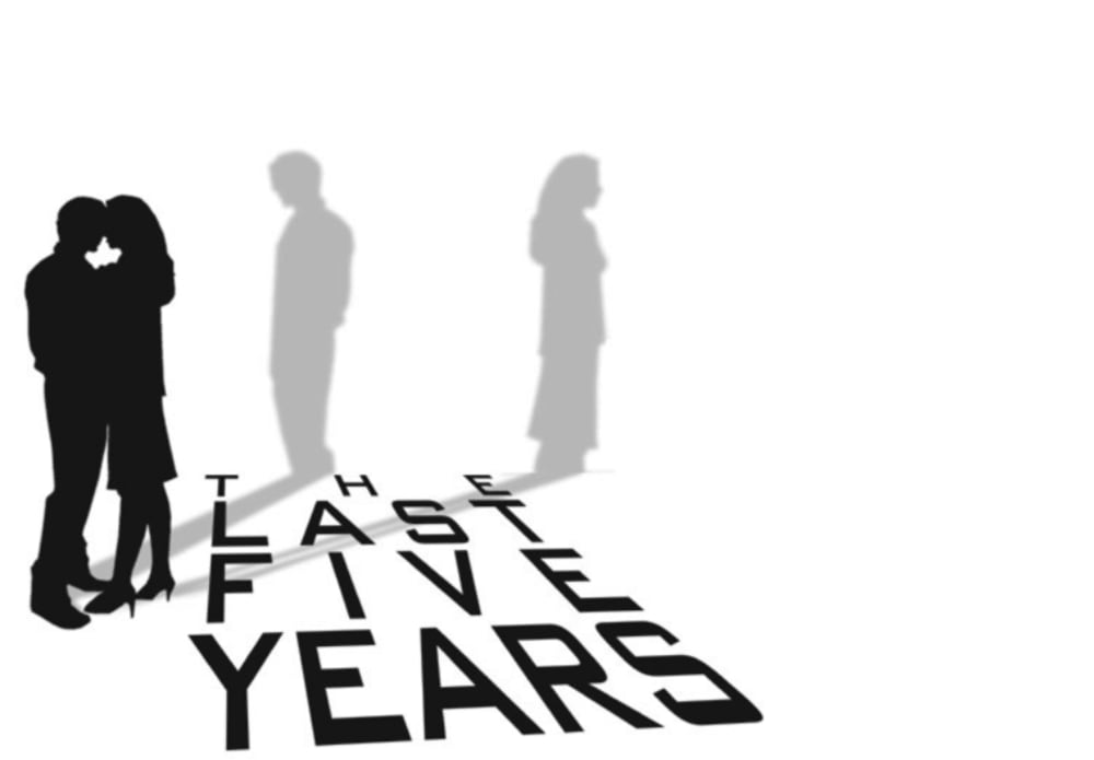 Home Background Image