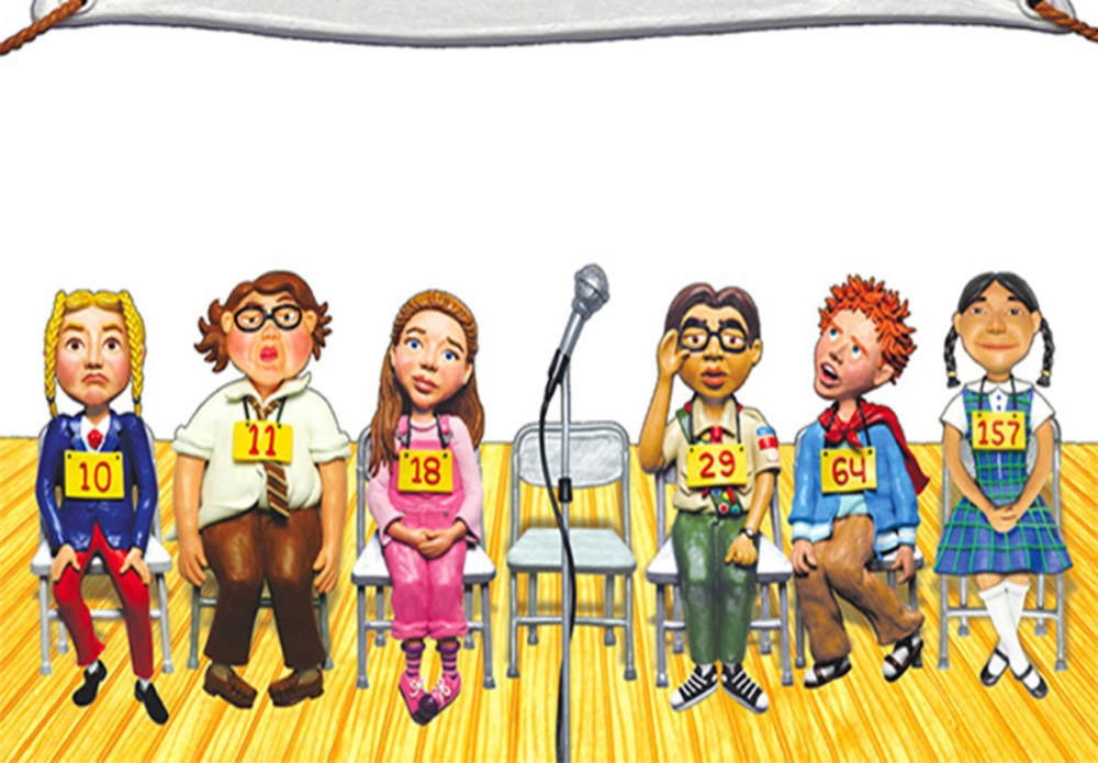 Home Background Image