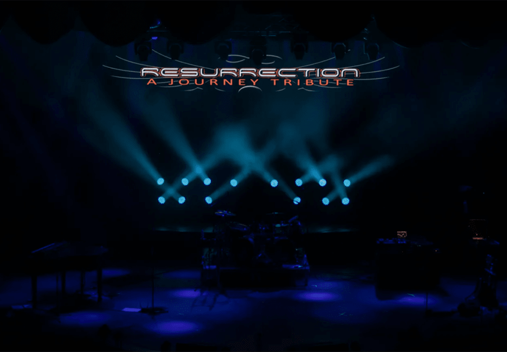 Home Background Image
