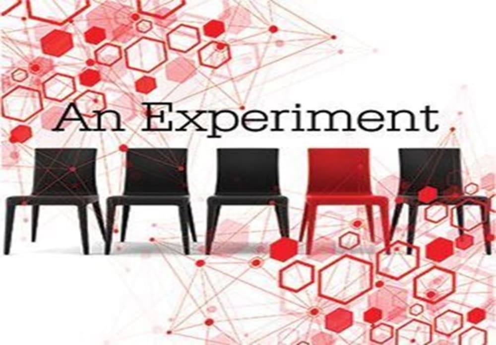 Home Background Image