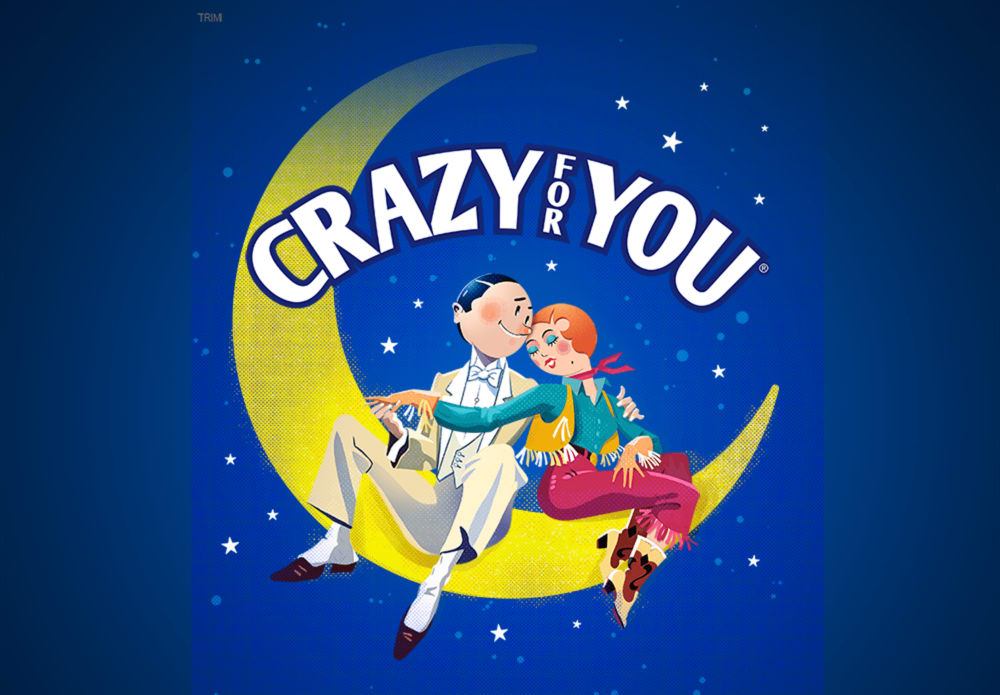 Home Background Image